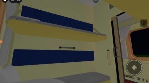 играем рп с Полиной 2 ч. на 2 лайка