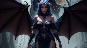 Dimestrix & Vallhee - Single Lady