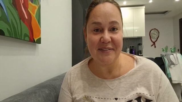 ОБЩЕНИЕ НА 500ГЦ ВОЛНЕ смотреть онлайн