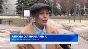 🗣 Как детям не попасть на уловки мошенников