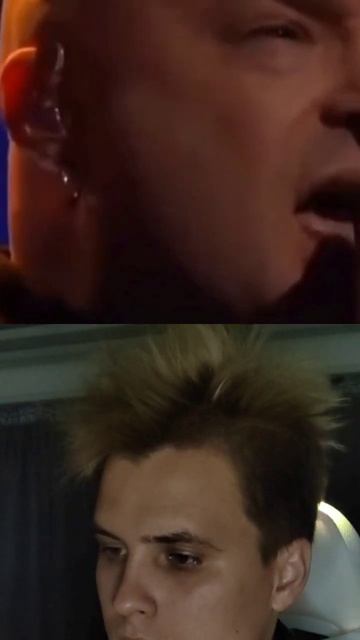 2026-01-15 смотреть онлайн