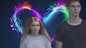 Демис Руссос. Trikki...