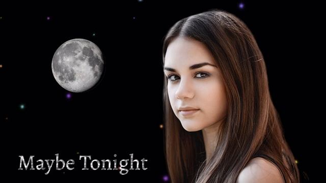 Modern Boots -Может быть сегодня вечером - İtalo Disco!!! смотреть онлайн