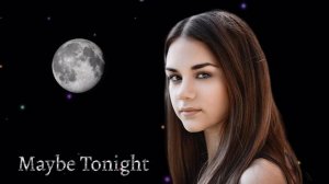 Modern Boots -Может быть сегодня вечером - İtalo Disco!!!