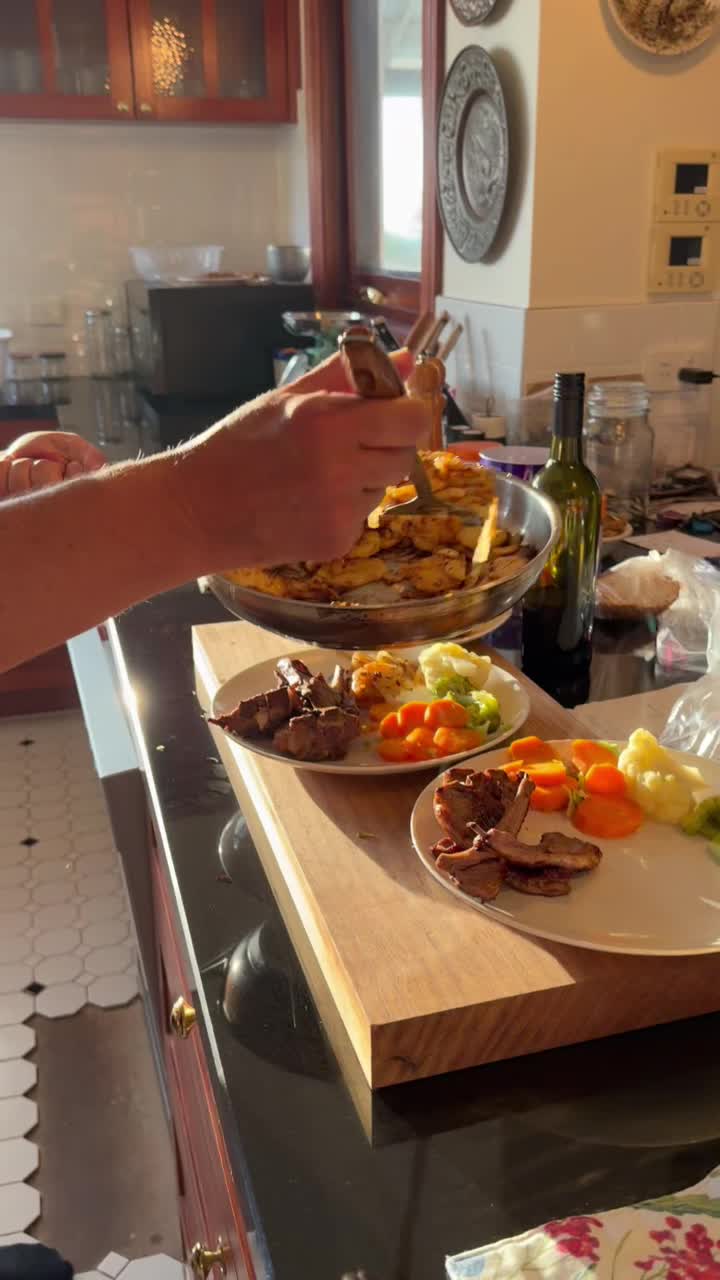 Пробуем барашку смотреть онлайн