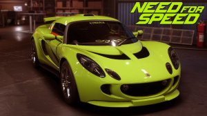 NEED FOR SPEED PAYBACK [-4-]