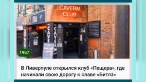 ❄16 ЯНВАРЯ•ПЯТНИЦА•2026•