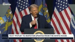 Апти Алаудинов "АХМАТ". Дональд Трамп