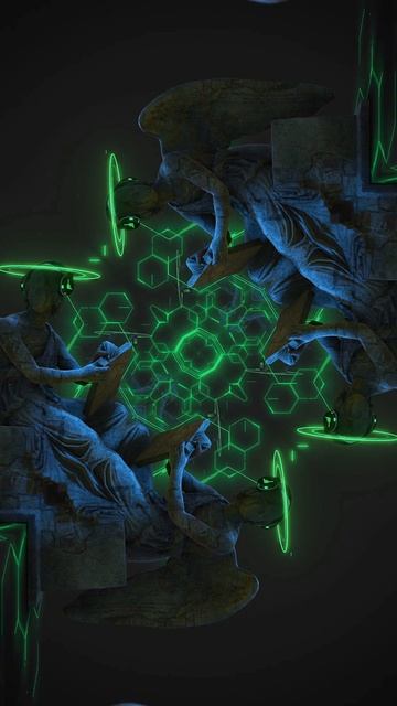 Главный музыкальный медиахит 2026 года — клип-манифест «14 канал» смотреть онлайн