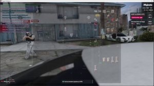 2026-01-15 17-46-13 - Trim