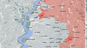 Сводка на утро 15 января 2026 года.