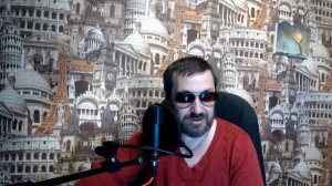 Михалков.У нас выросло поколение предателей