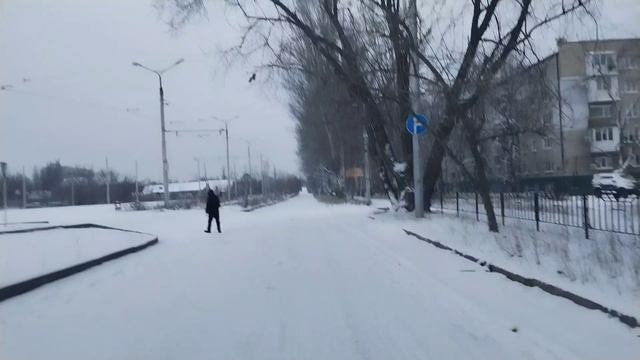 ПРОСТО ВЛОГ ✨ ОБО ВСЕМ И ПО ЧУТЬ ЧУТЬ ✨ смотреть онлайн