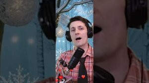 #СергейСмагин Спадчына 
#Песняры