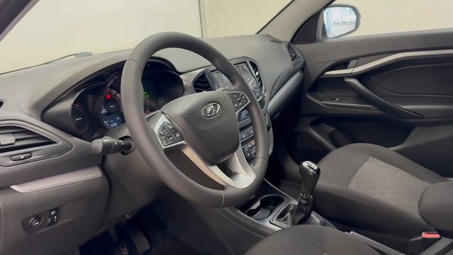 IMG_2077 смотреть онлайн