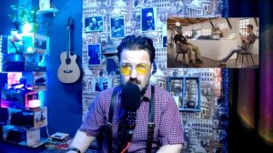 Почему Лебедев растоптал репутацию Мизулиной у