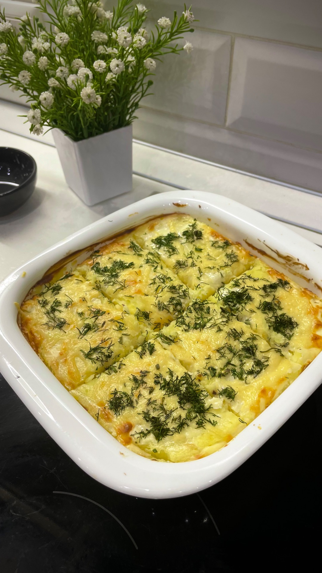 Картохххха 🤤 смотреть онлайн