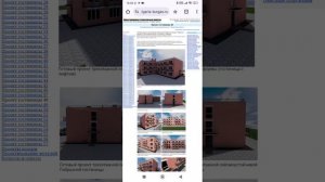 Ресторан в гостевом доме. Организация питания в гостевом доме. Тел: +7-916-134-3630.