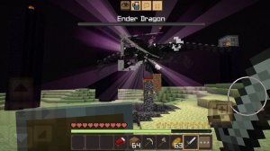 4.56 минут спидран