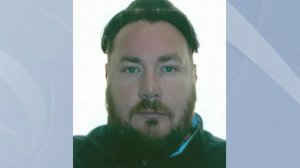 ФСБ выявила в посольстве Великобритании сотрудника английских спецслужб, работавшего под прикрытием.