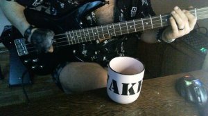 роковой год - пи..кин доктор