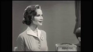 The Horror of Classic Fallout [RUS AI VO]