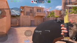 демка против софта