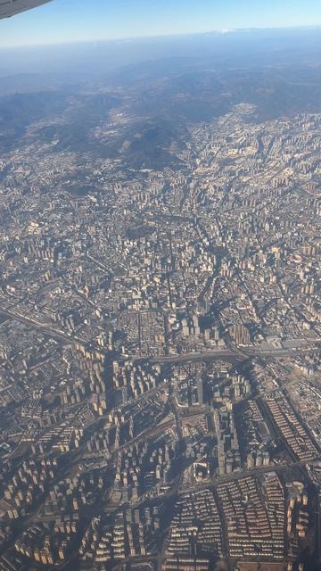 Куньмин, Китай смотреть онлайн