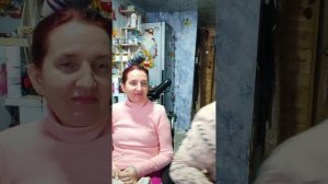 Дневной эфир от 14.01.26 мы пришли после чистки снега, замёрзли. Греемся чаем с бутербродами и обеда