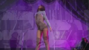 ⒶⓤⓓⓘⓞⓈⓞⓤⓛⓩ - 𝔻𝕒𝕟𝕔𝕖𝔽𝕝𝕠𝕠𝕡 (Ⓙ🅞ⓝ🅝. Ⓔ. 🅢 🅡ⓔ🅜ⓐ🅢ⓣ🅔ⓡ)