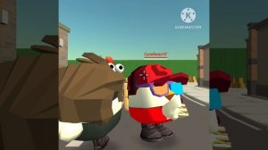 Колаб с SULEIMAN19K