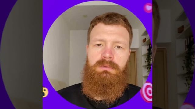 Отзывы о FOX Target смотреть онлайн