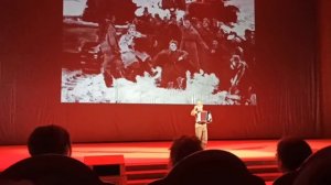 "Василий Теркин " А.Твардовский