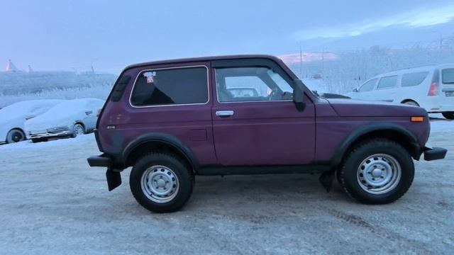 telegram_video смотреть онлайн