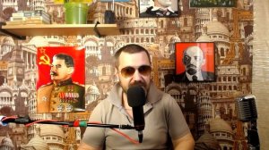 Сбежавшую Марину Овсянникову с грохотом и визга