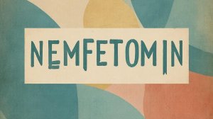 Ори часть первая Глава третья