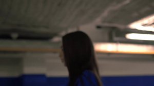 KEAN DYSSO _ DEELIZE ft. BEELIE - Arabic Mixtape (Deep House Remix)