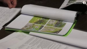 В Саяногорске появятся новые детские площадки в рамках инициативного бюджетирования