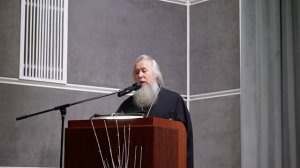 Как мог русский человек пустить корни в Японии