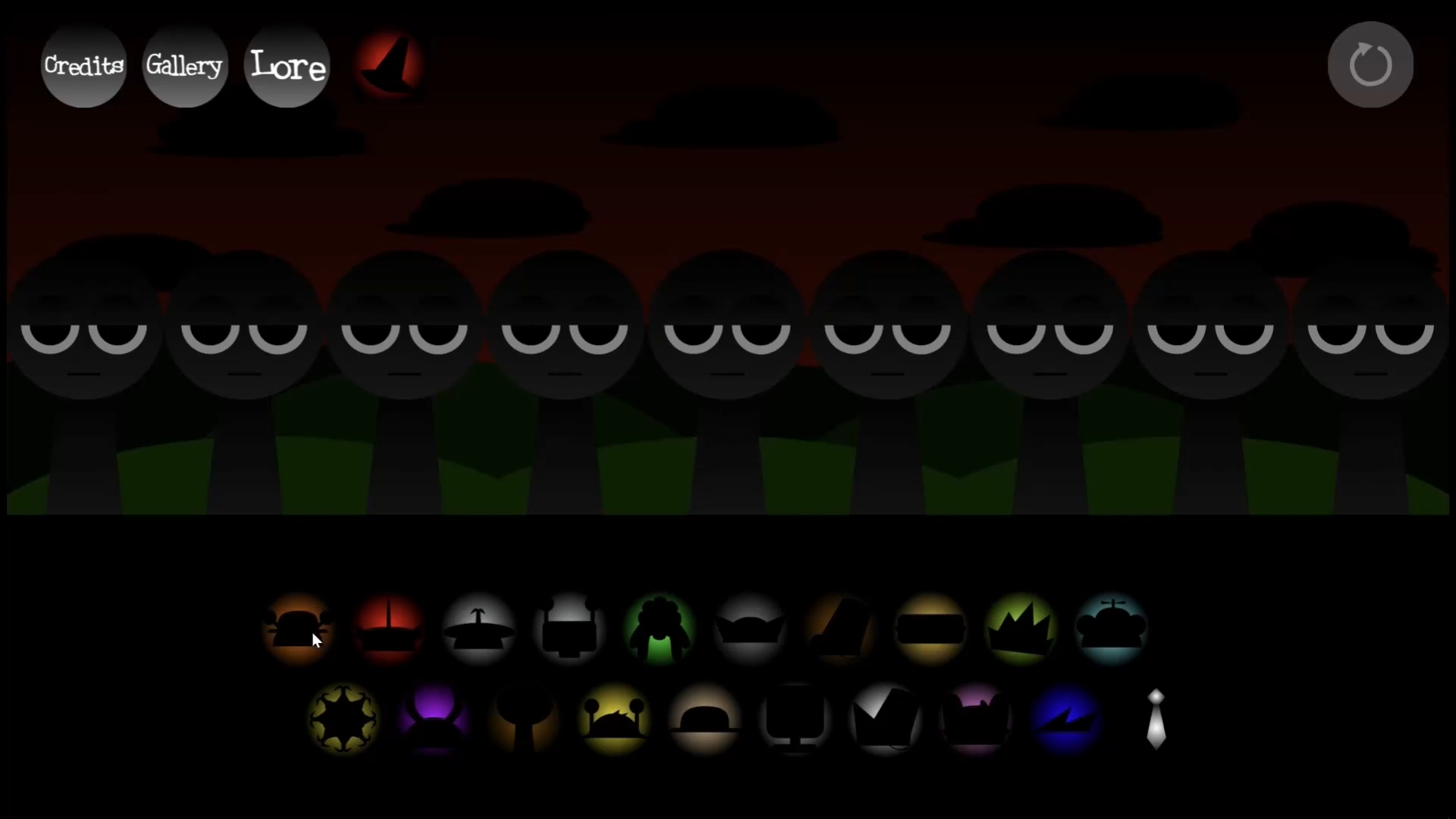 спрунки mega swap микс смотреть онлайн