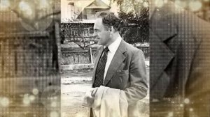 УШЛА НАСТОЯЩАЯ ЛЕГЕНДА Диктор Игорь Леонидович