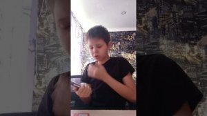 обзор на мои диски PS4,PS3