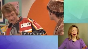 Английский на каждый день. СЕРИАЛ Extr@ Часть 6