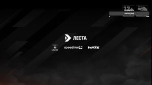 ТАНКИ ИЗ МОЕГО АНГАРА НА ЗАКАЗ