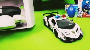 МУЛЬТИКИ ДЛЯ ДЕТЕЙ,  МУЛЬТИКИ ПРО МАШИНКИ,  МАШИНКИ ПОМОЩНИКИ. МАШИНКИ ДЛЯ ДЕТИШЕК,  ЛУЧШИЕ СЕРИИ