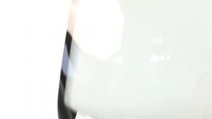 Стекло ветрового окна LADA VESTA c обогревом под ДД Tinted Lada Код: 24441