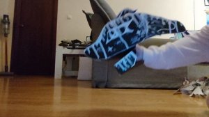 кто-то: у тебя всё потрясающе получается я: это практика кто-то: это волшебство это таинство!