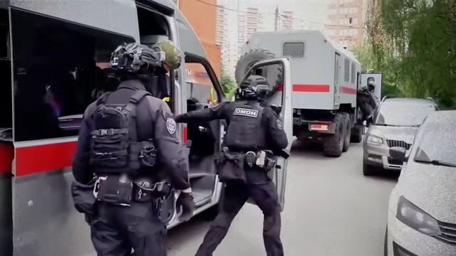 Соотечественник это имеющий автономию в РФ! Остальные иностранцы-затулинщики! Всё!!! смотреть онлайн