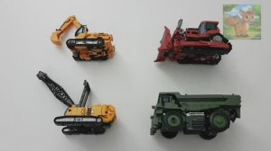 Фильм "Разрушитель трансформеров", сериал студии SS Металлолом