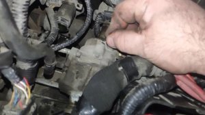 Можно. А зачем? Снятие термостата lada x-ray (не инструкция)